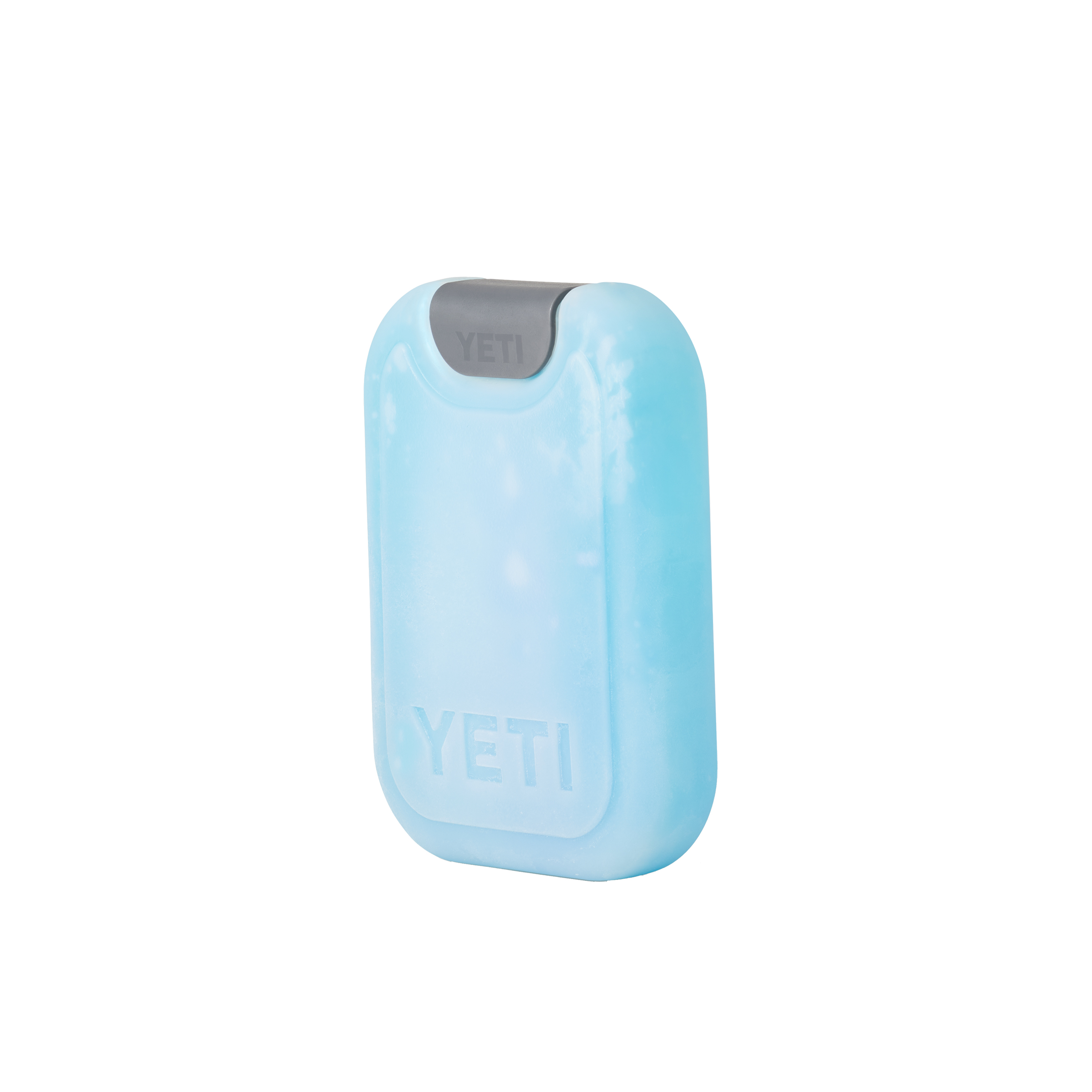 Yeti Thin Ice 1/2lb - Image 3