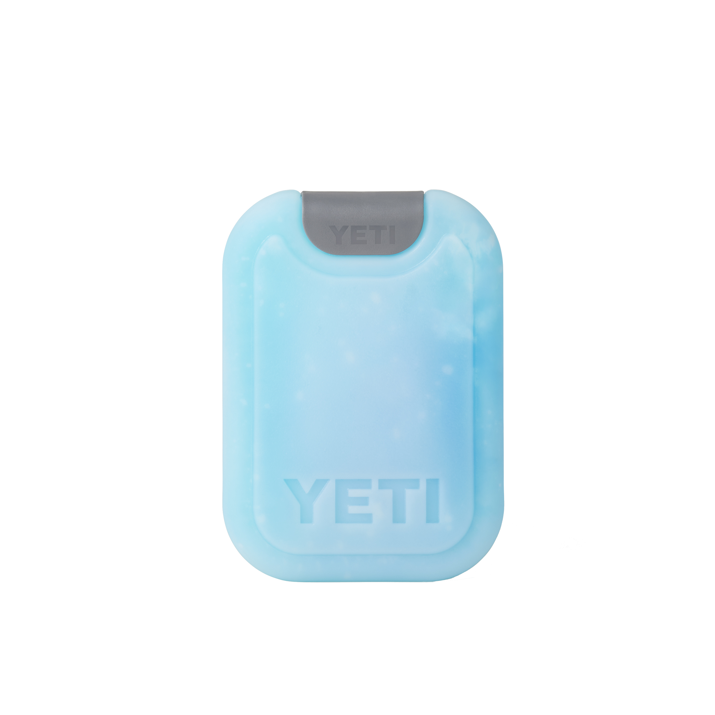 Yeti Thin Ice 1/2lb