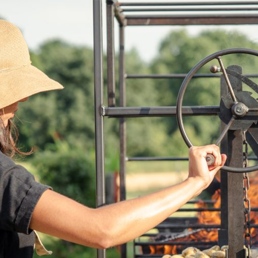 Asado Primera - Image 4