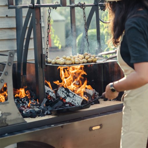 Asado Primera - Image 2