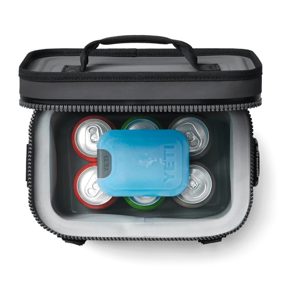 Yeti Thin Ice 1/2lb - Image 6