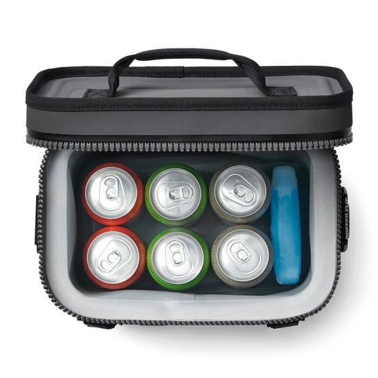 Yeti Thin Ice 1/2lb - Image 5