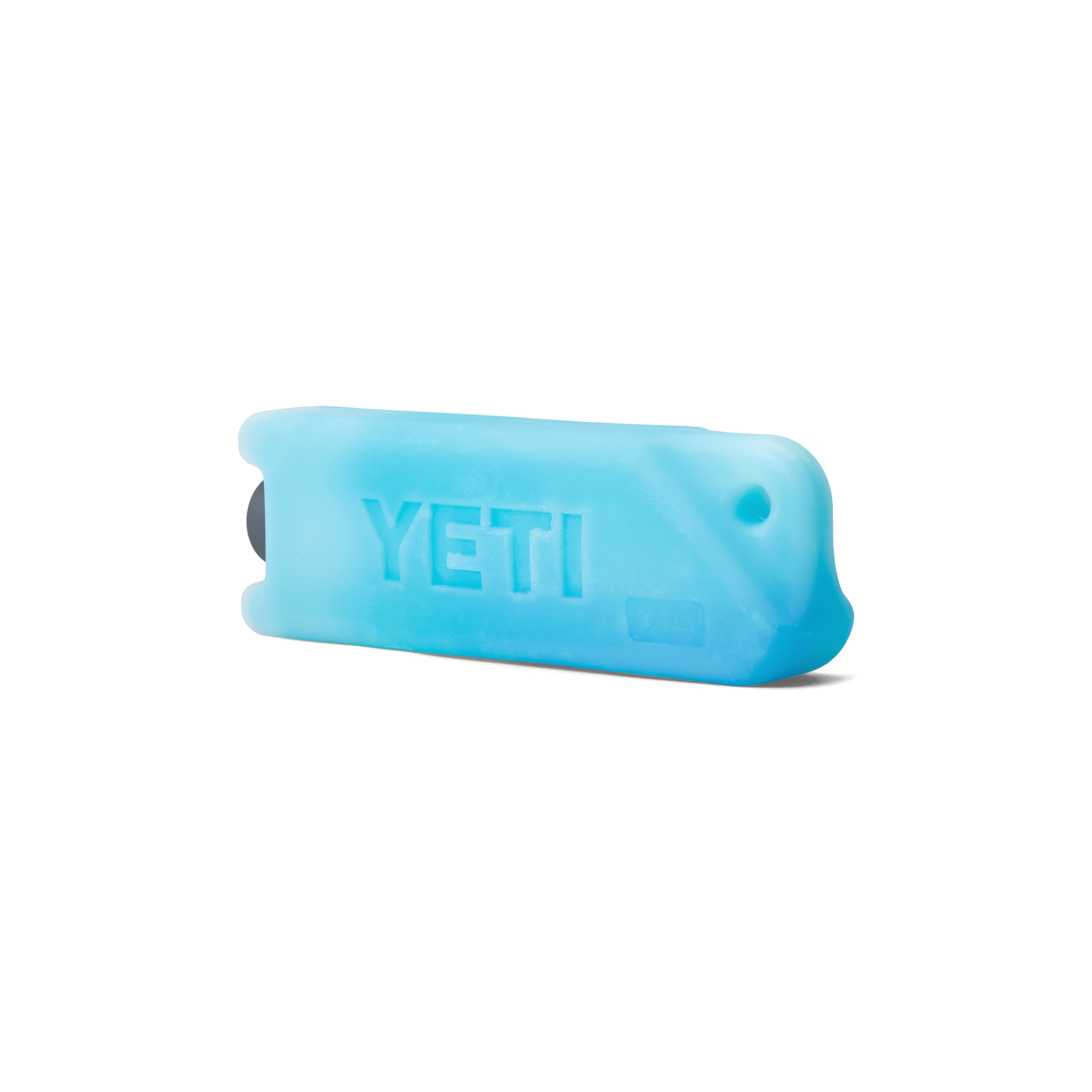 Yeti Ice 1lb - Image 2