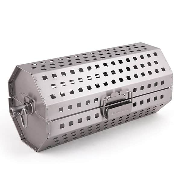 Broil King Rotisserie Tumble Basket