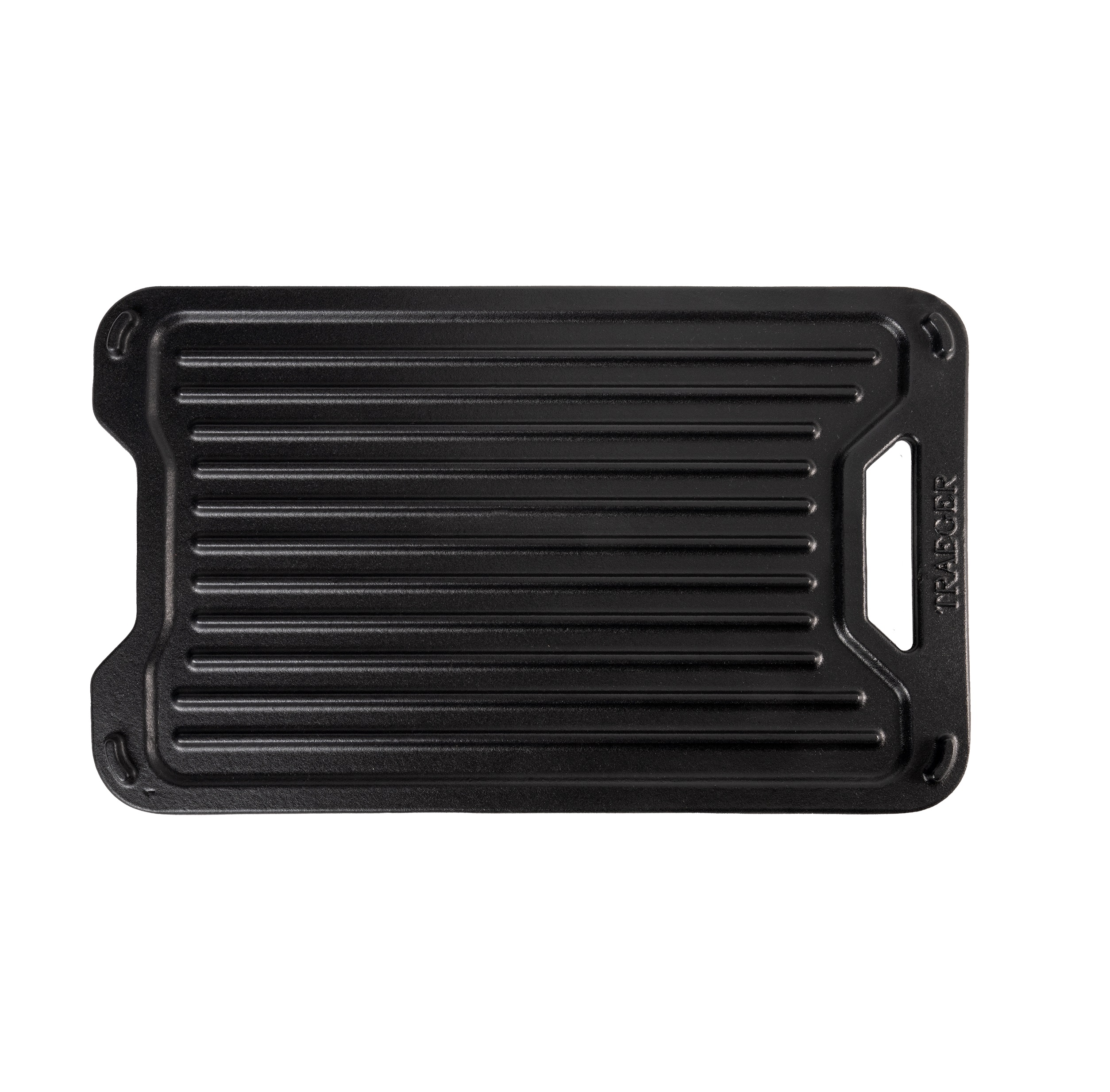 traeger-modifire-cast-iron-griddle