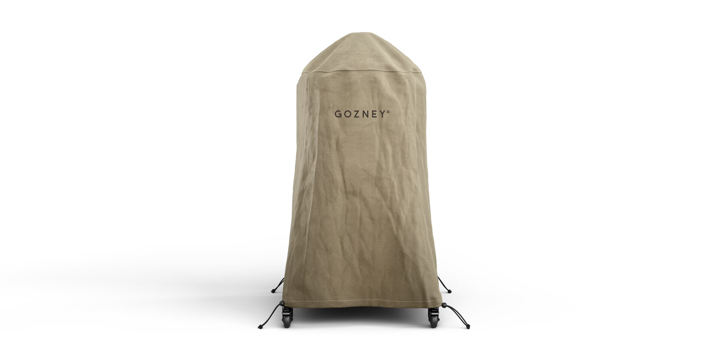 Gozney Full Length Dome Cover