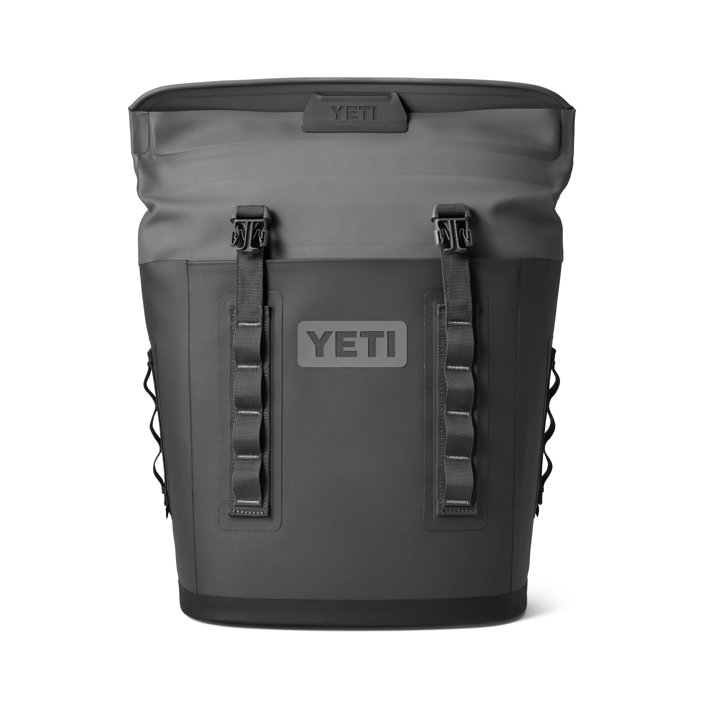 Yeti Hopper Backpack M20 Soft Cooler – Charcoal - Image 6