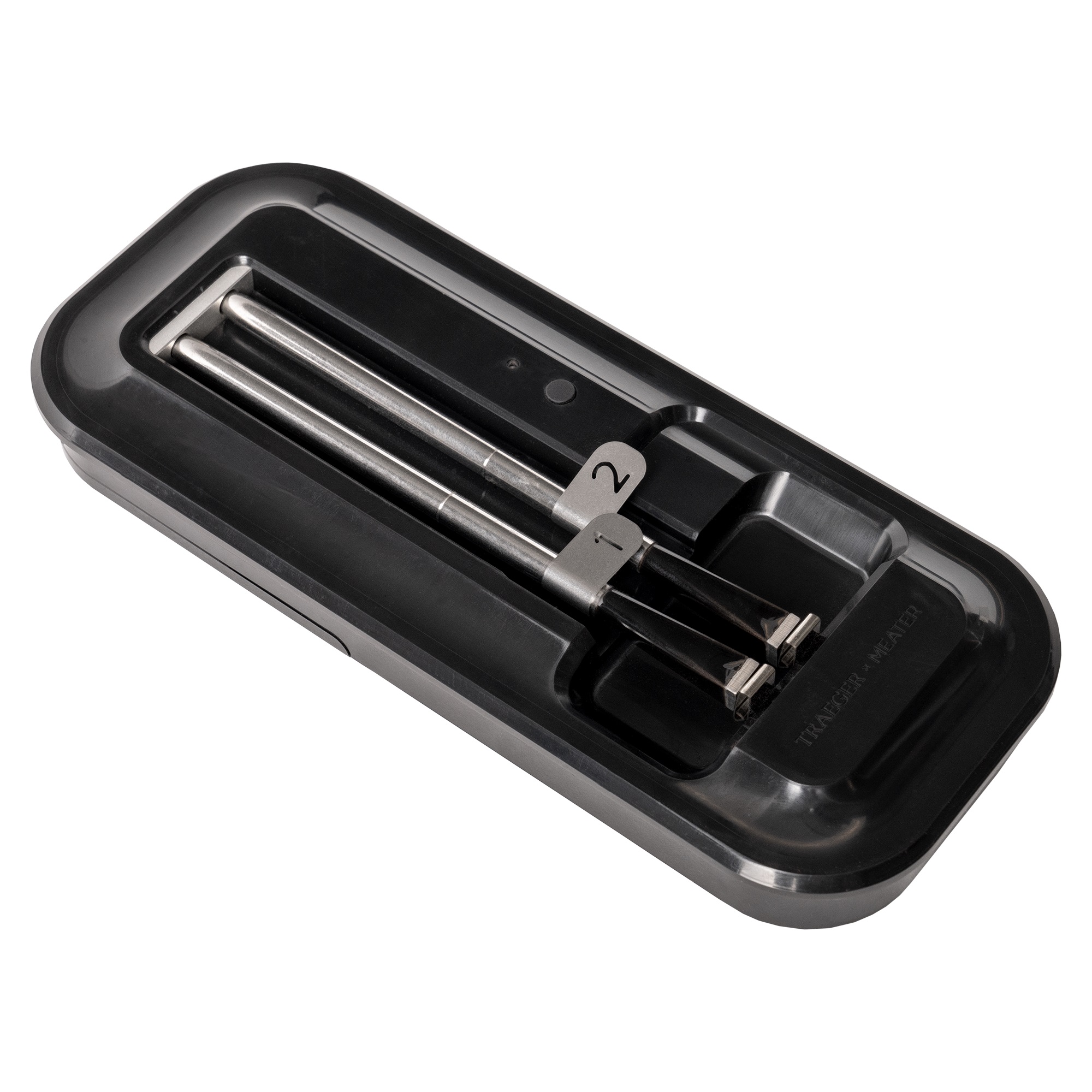 Traeger Wireless Meat Probe - 2 Pack
