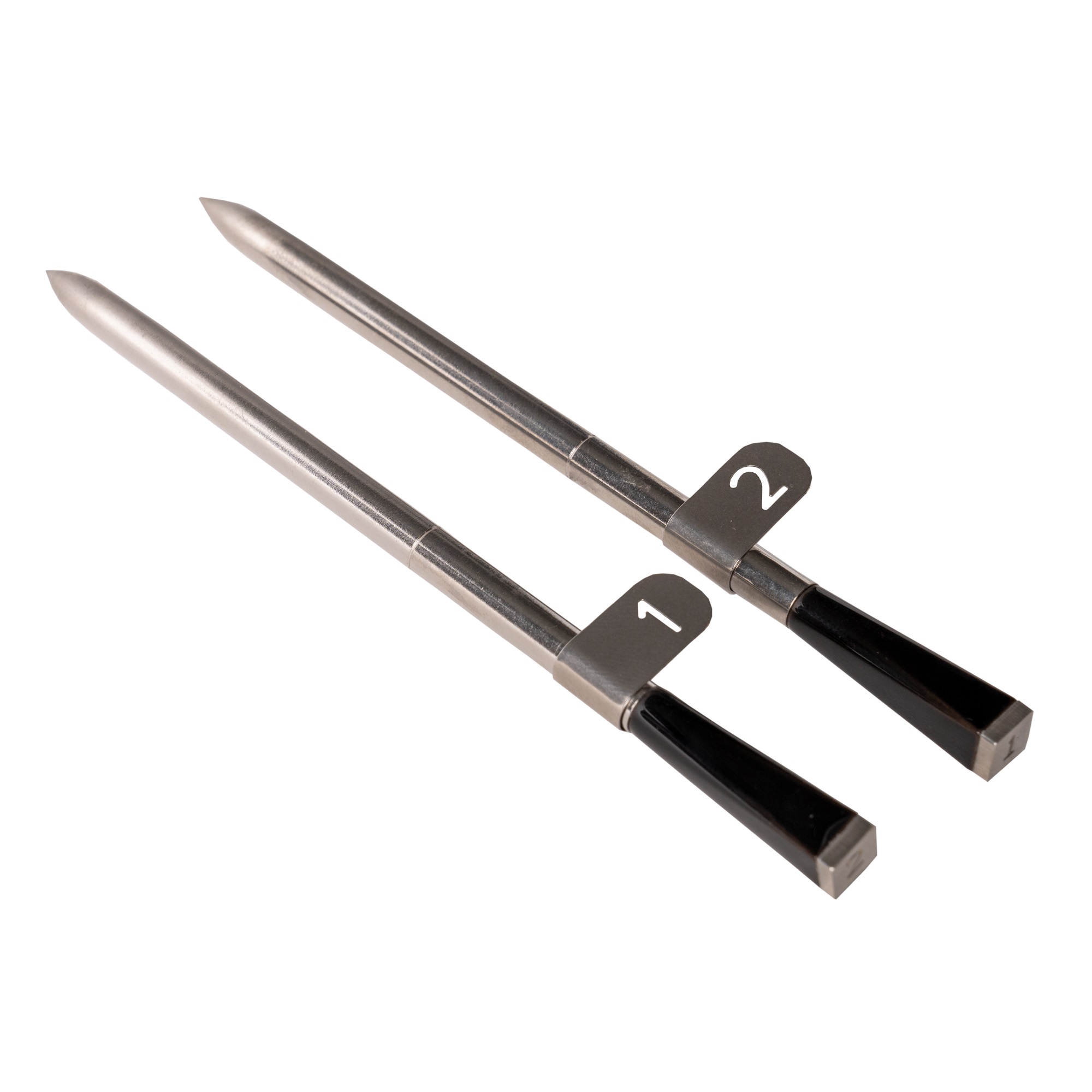 Traeger Wireless Meat Probe - 2 Pack - Image 3