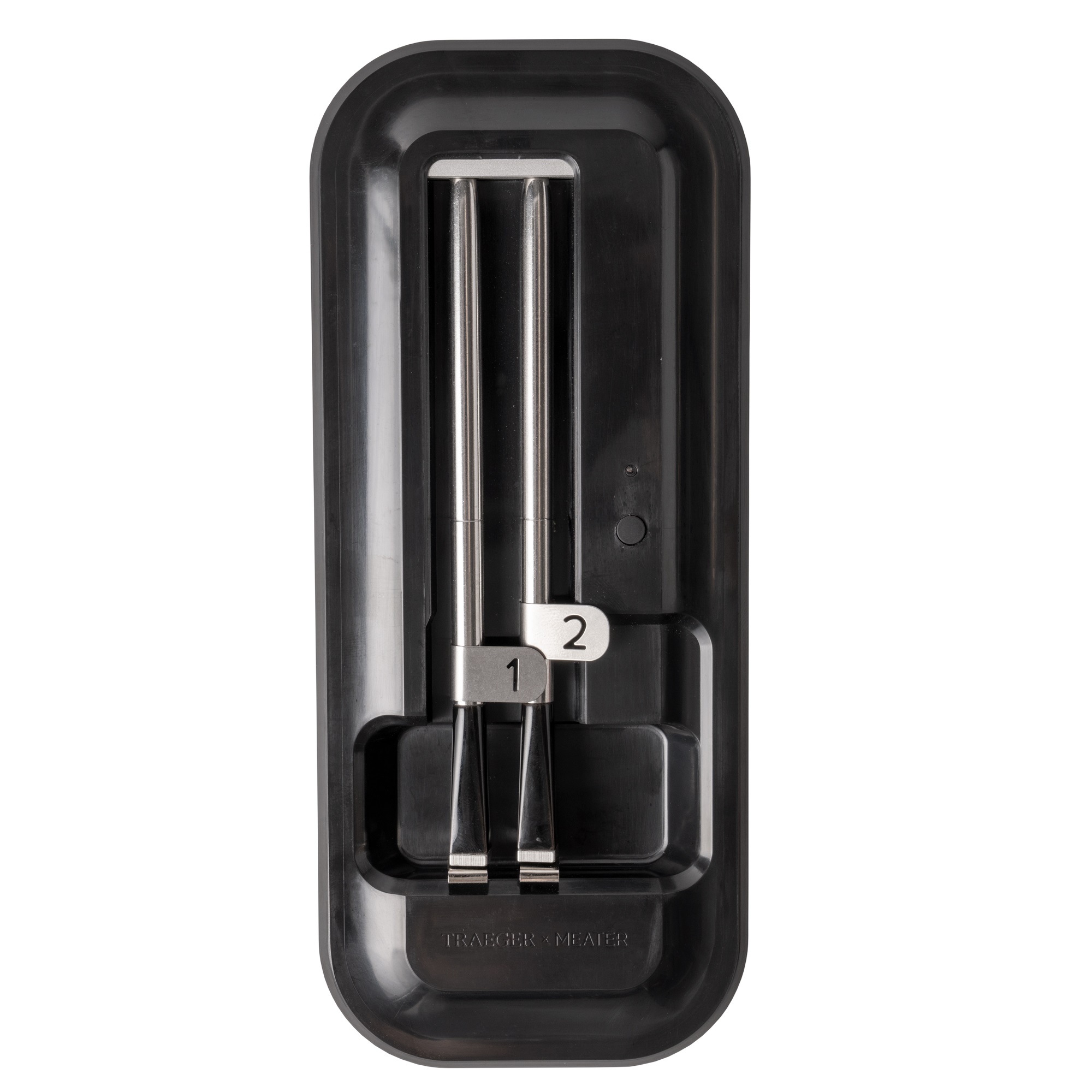 Traeger Wireless Meat Probe - 2 Pack - Image 2