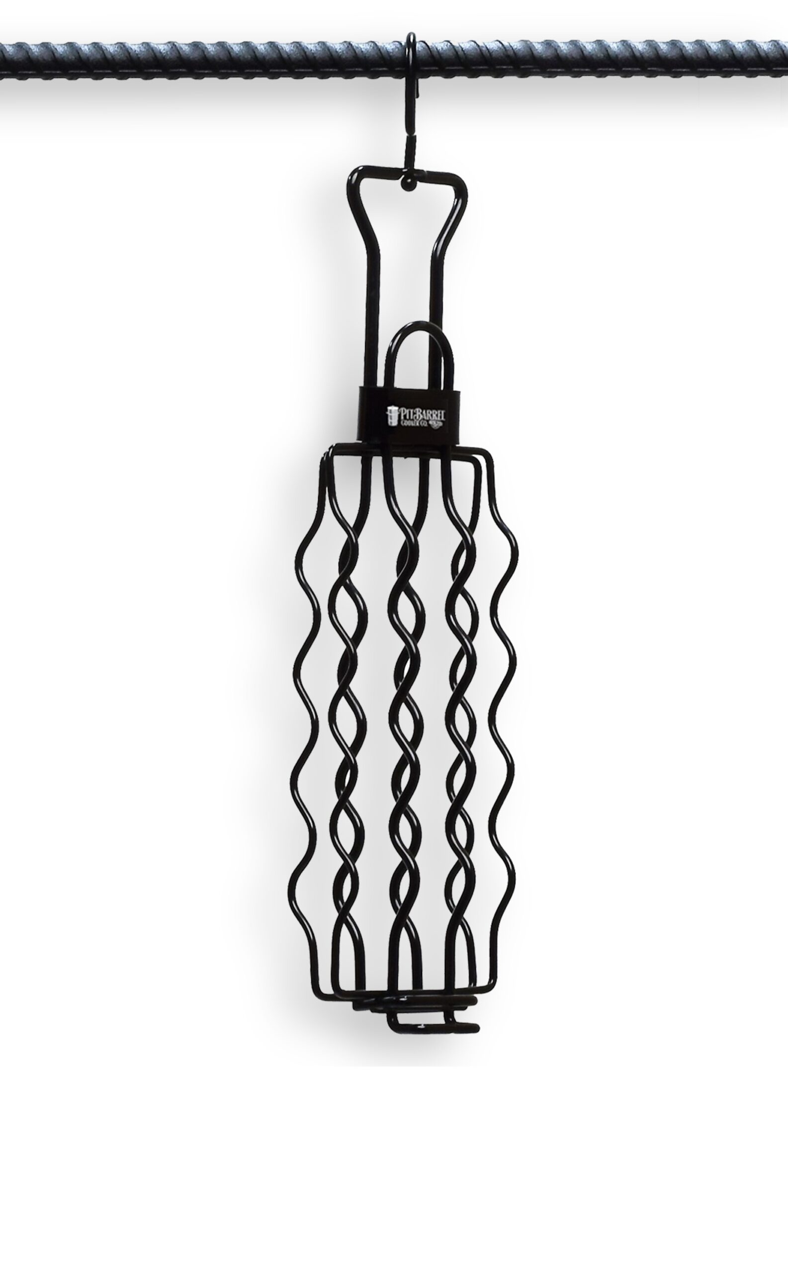 Pit Barrel Sausage Hanger