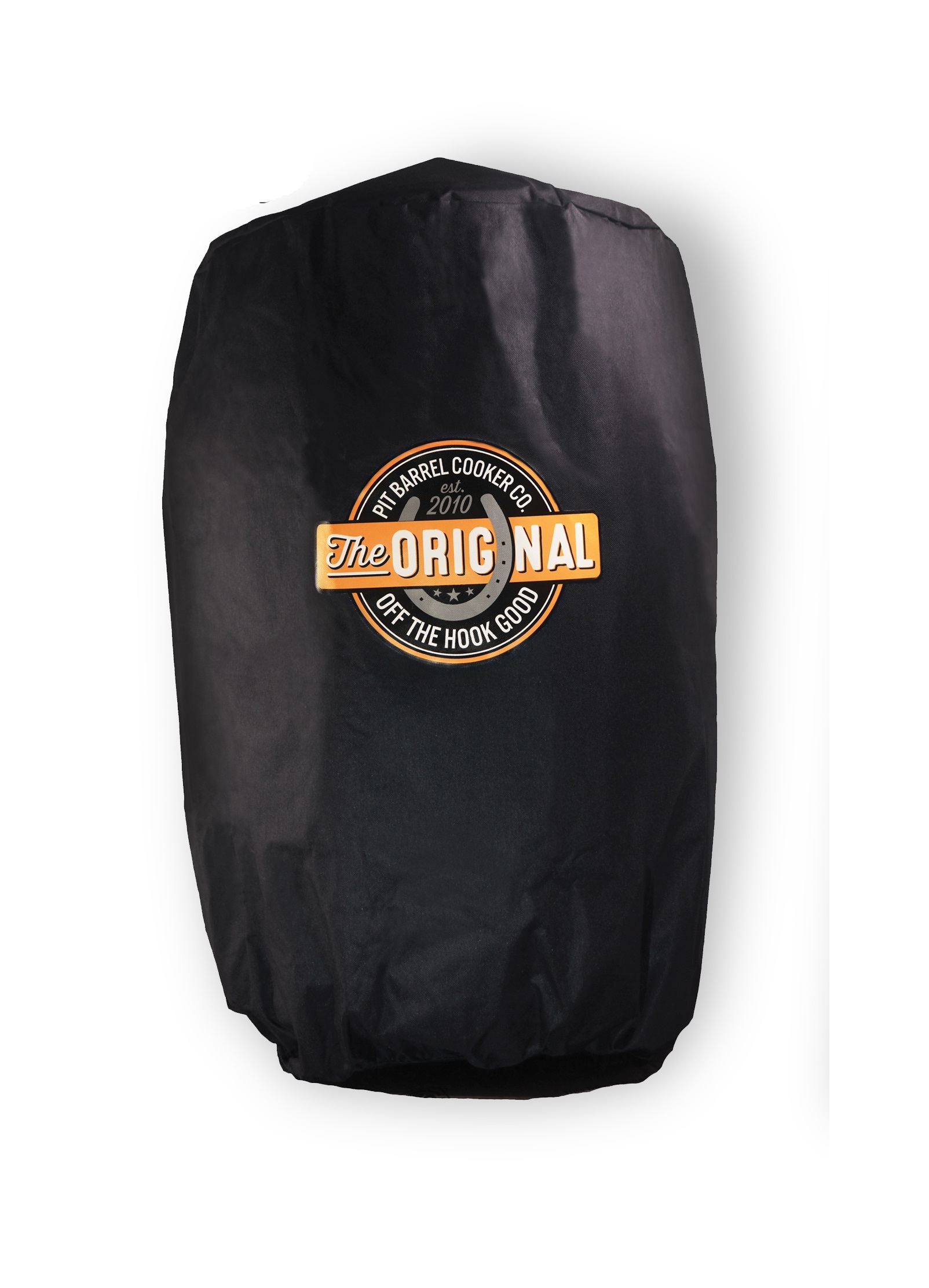 Pit Barrel Junior Premium Cover