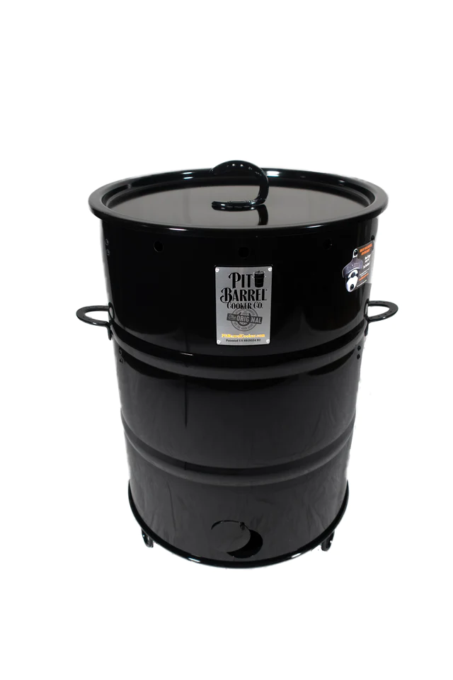 Pit Barrel XL Package - Image 2